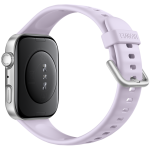 Huawei 華為 WATCHFIT4-SYA-B09-PL  WATCH FIT 4 智能手錶 (風信紫)